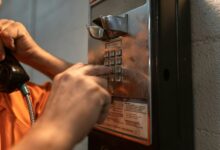 caller research portal starts with 888 452 7566