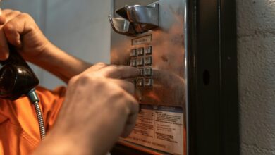 caller research portal starts with 888 452 7566