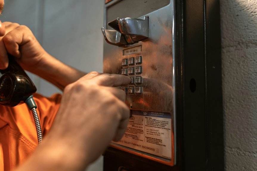 caller research portal starts with 888 452 7566