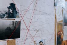 caller trace data compass