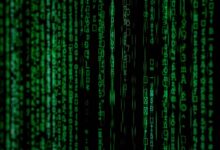 caller trace matrix start 888 584 7498