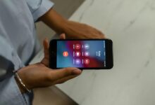 contact trace compass phone number