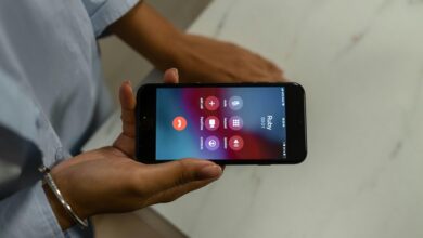 contact trace compass phone number