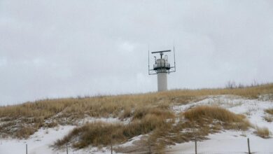 digital contact signal radar translation