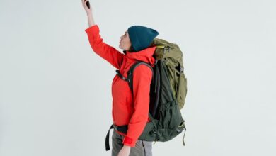 digital phone signal guide unlocking reliable caller insights