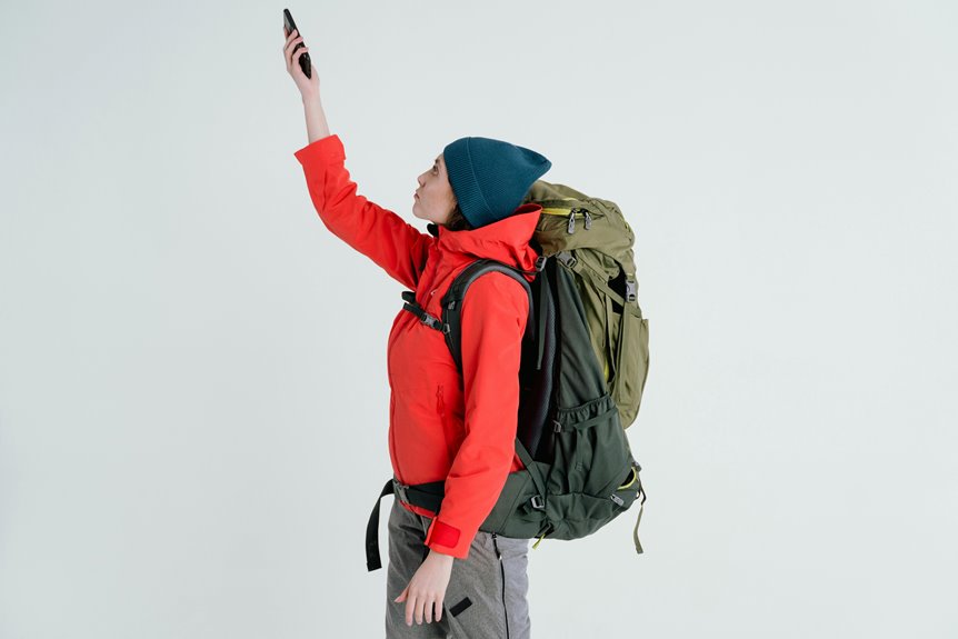 digital phone signal guide unlocking reliable caller insights