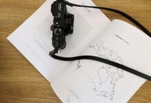 information page discovery guide