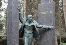 kegahmil venambez context guide