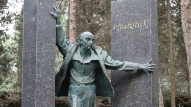 kegahmil venambez context guide