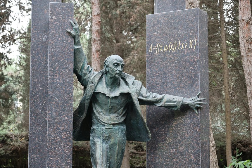 kegahmil venambez context guide