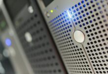 network domain discovery guide reveal reveals