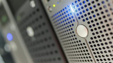 network domain discovery guide reveal reveals