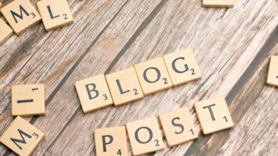 online content discovery guide resources