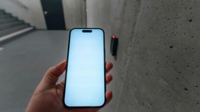 phone identity search node code 918 347 4484