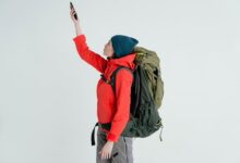 phone signal research engine reveal trusted contact