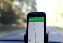 phone trace explorer hub reveal details