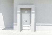 random keyword research portal