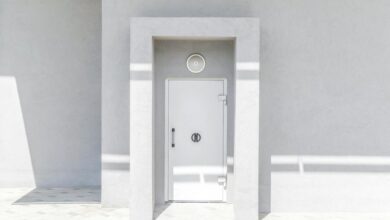 random keyword research portal