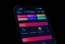 smart caller discovery radar