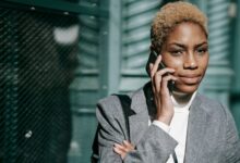 smart caller portal activation unlocking verified phone intelligence