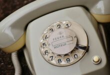 smart trace discovery portal