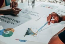 tozdroilskeux problems discussion insights