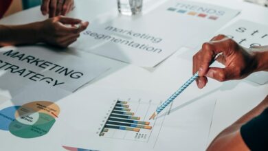 tozdroilskeux problems discussion insights