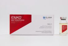 tozdroilskeux treated informational guide