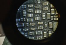 verified phone trace engine reveals reliable caller 4 words