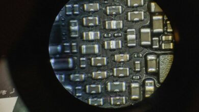 verified phone trace engine reveals reliable caller 4 words