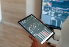 web developer discussion hub