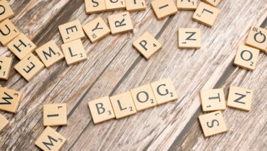 website reveals platform details