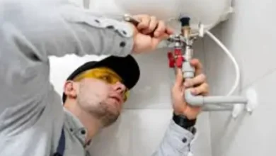 Why Busy Homes Are More Likely To Experience Plumbing Problems?