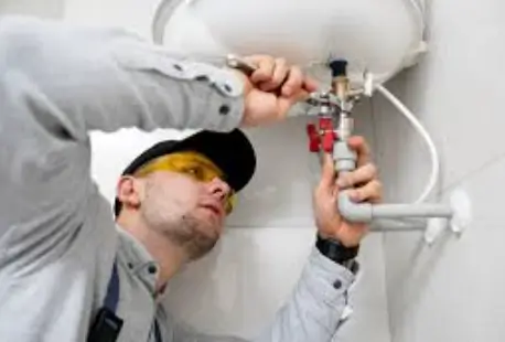 Why Busy Homes Are More Likely To Experience Plumbing Problems?