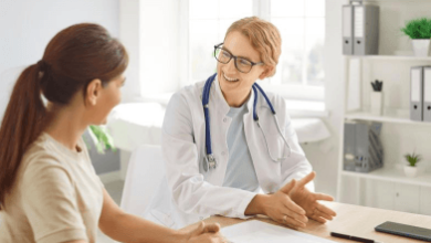 How Healthcare Outsourcing Services Improve Operational Efficiency