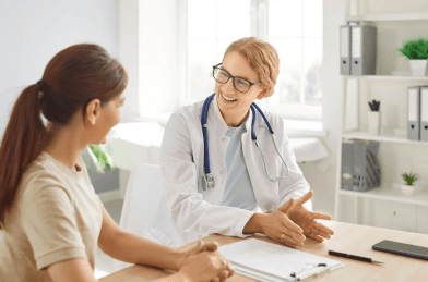 How Healthcare Outsourcing Services Improve Operational Efficiency