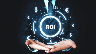 How to Measure ROI from Essential Eight Cyber Security Investments
