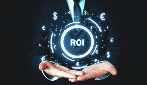 How to Measure ROI from Essential Eight Cyber Security Investments