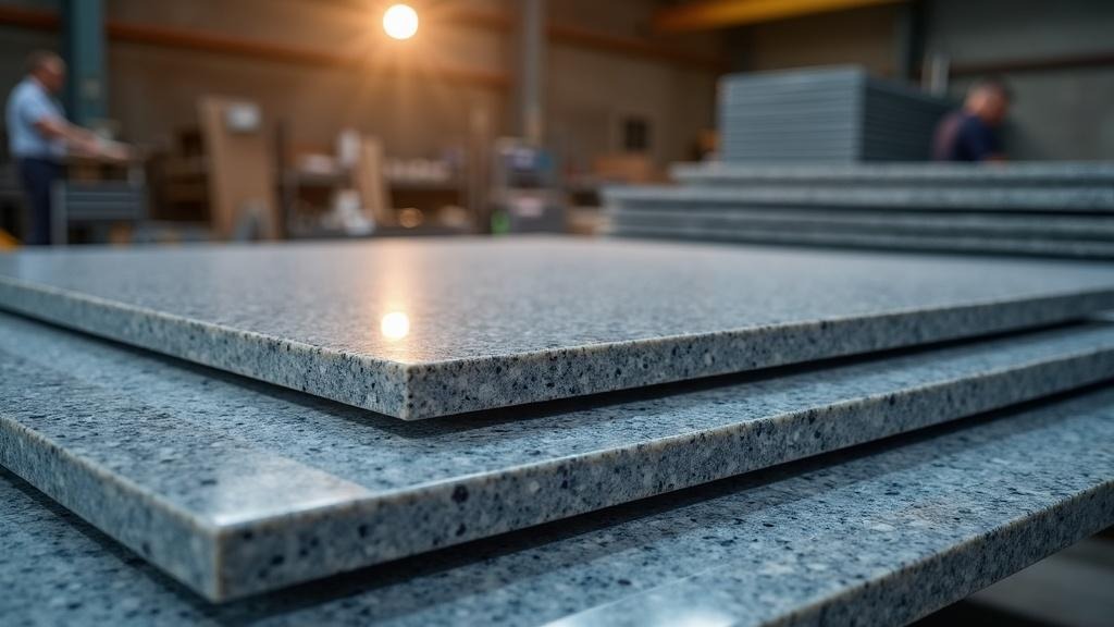 9 Things I Actually Check Before Committing to Countertop Fabrication Software
