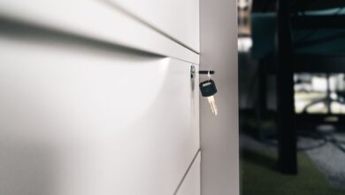 access verified registry files