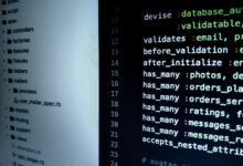 browse verified registry ids listed