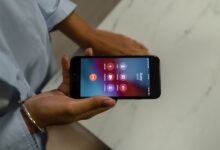 caller registry details for specific numbers