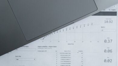 compile registry reports for given numbers
