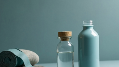 Hexarelin's Cheap Vials Just Got a Lot Riskier. Here's Who Still Sells It Safely.