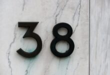 inspect public number registries
