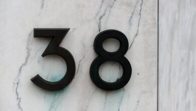 inspect public number registries