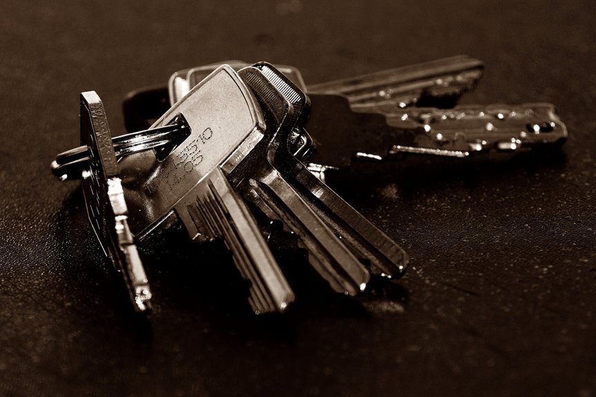 inspect registry ids for specific entries