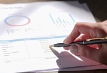 inspect specific number registry reports