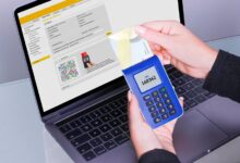 inspect verified number sources