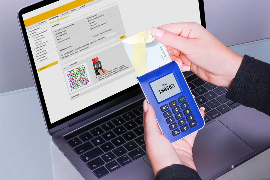 inspect verified number sources